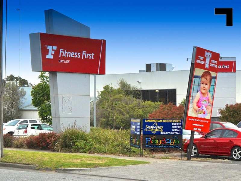 9 Ambrose Avenue, Cheltenham