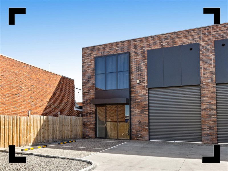 9 Ambrose Avenue, Cheltenham
