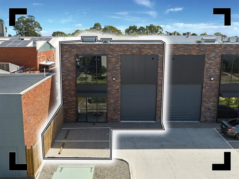9 Ambrose Avenue, Cheltenham