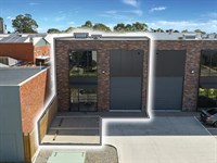 9 Ambrose Avenue, Cheltenham