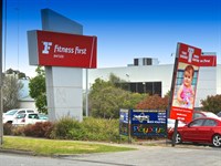 9 Ambrose Avenue, Cheltenham
