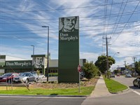 9 Ambrose Avenue, Cheltenham