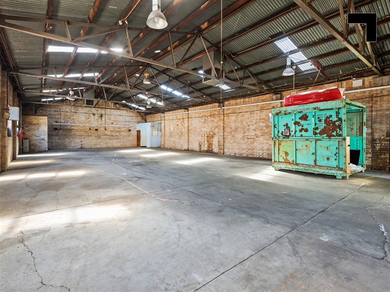 222 Wingrove Street, Fairfield