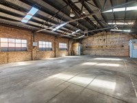 222 Wingrove Street, Fairfield