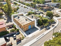 222 Wingrove Street, Fairfield