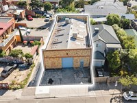 222 Wingrove Street, Fairfield