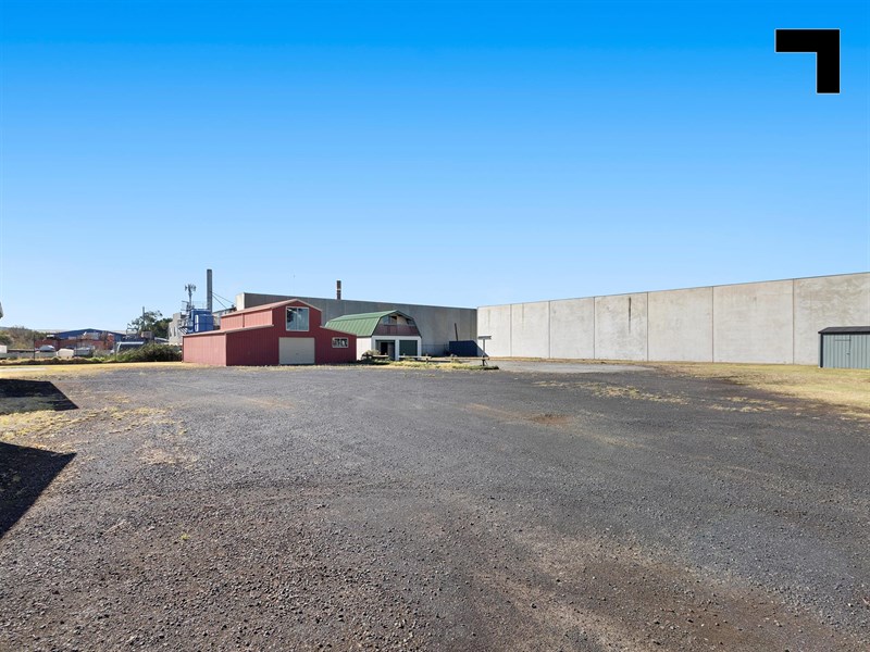 1838-1844 Sydney Road, Campbellfield