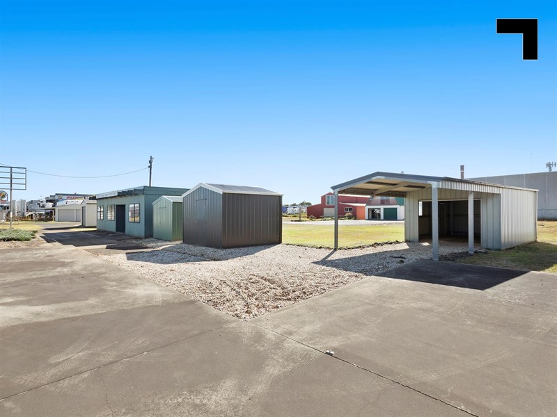1838-1844 Sydney Road, Campbellfield