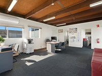 1838-1844 Sydney Road, Campbellfield