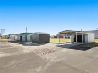 1838-1844 Sydney Road, Campbellfield
