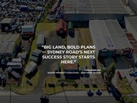 1838-1844 Sydney Road, Campbellfield