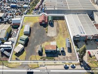1838-1844 Sydney Road, Campbellfield