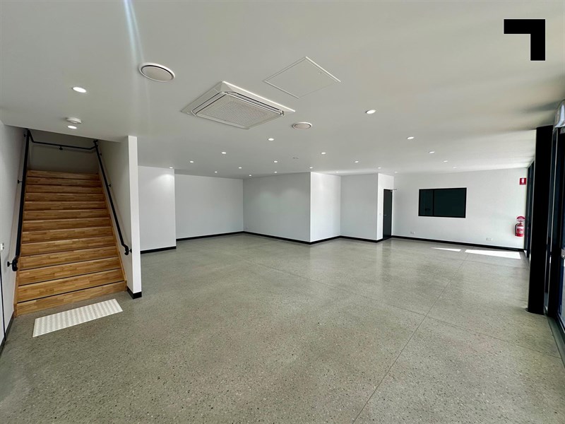 2/39 Orbis Drive, Ravenhall