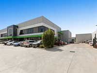 15/26 Radnor Drive, Deer Park