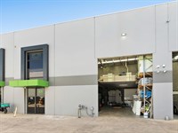 15/26 Radnor Drive, Deer Park