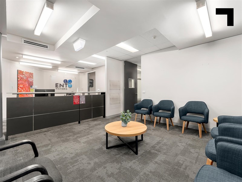 Suite 6c/182-184 Victoria Parade, East Melbourne