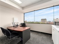 Suite 6c/182-184 Victoria Parade, East Melbourne