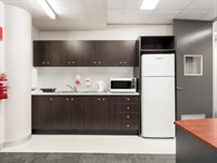 Suite 6c/182-184 Victoria Parade, East Melbourne