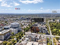 Suite 6c/182-184 Victoria Parade, East Melbourne