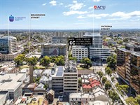 Suite 6c/182-184 Victoria Parade, East Melbourne