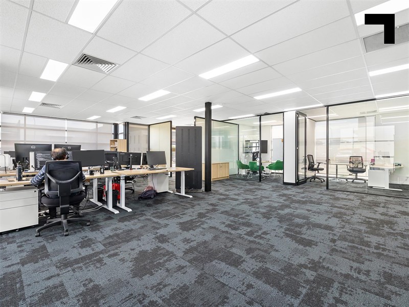 11 Market Drive, Bayswater North
