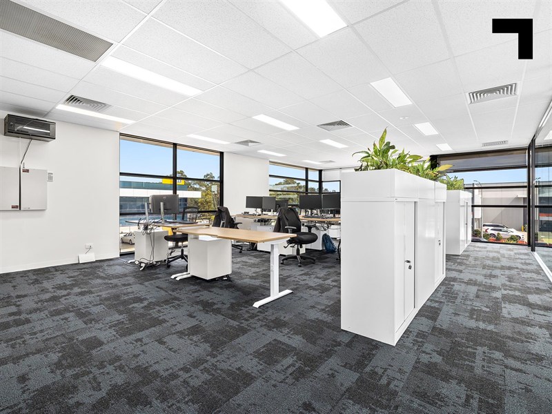 11 Market Drive, Bayswater North