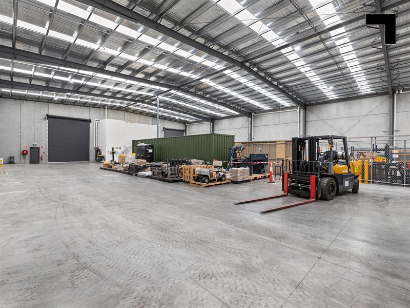 11 Market Drive, Bayswater North