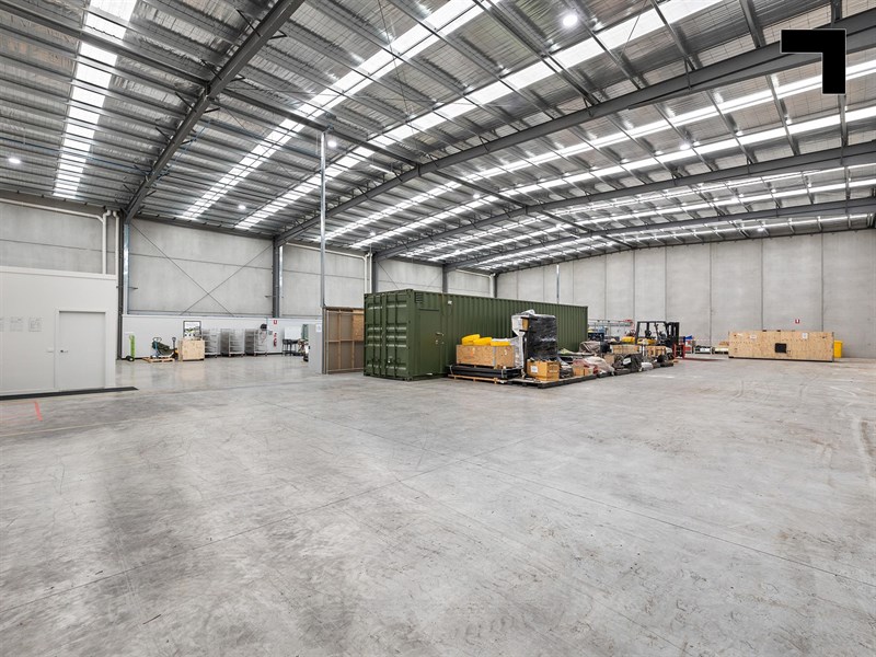 11 Market Drive, Bayswater North