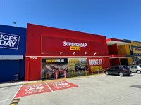 11 Market Drive, Bayswater North