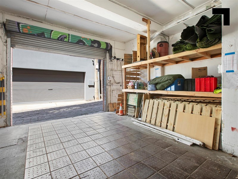 429 Macaulay Road, Kensington