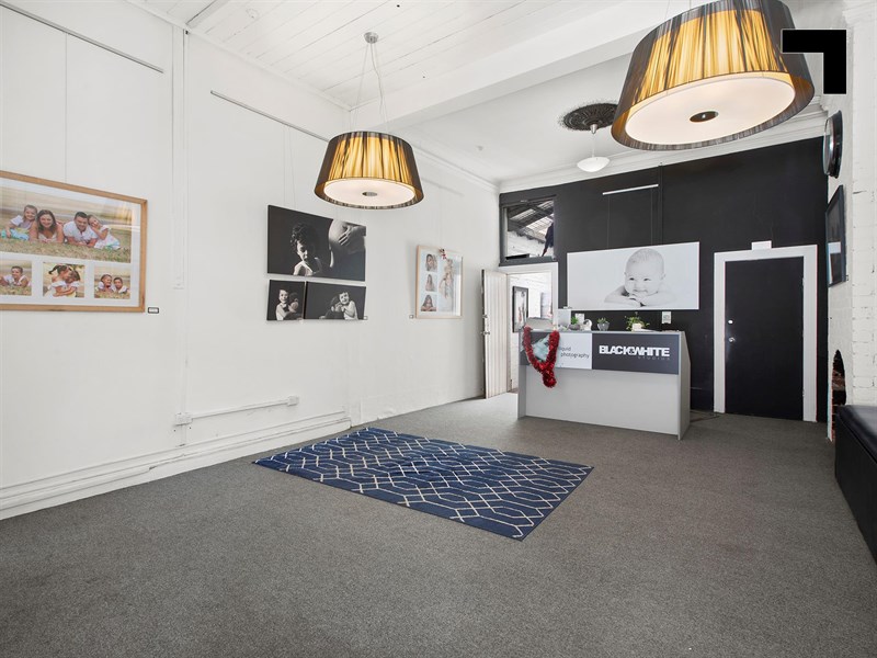 429 Macaulay Road, Kensington