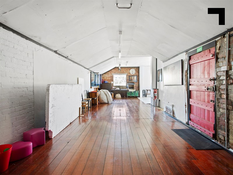 429 Macaulay Road, Kensington