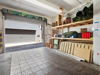 429 Macaulay Road, Kensington