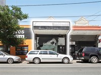 429 Macaulay Road, Kensington