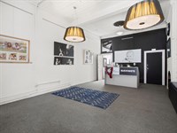 429 Macaulay Road, Kensington
