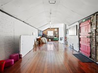 429 Macaulay Road, Kensington