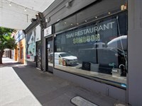 429 Macaulay Road, Kensington