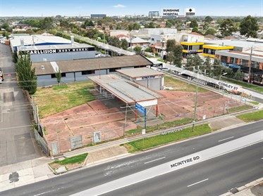 20917 - 101-105 McIntyre Road, Sunshine North