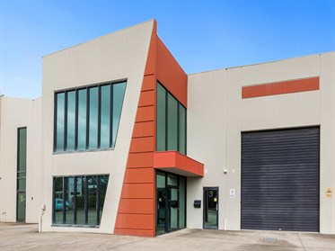 41553 - 3/84-86 Lambeck Drive, Tullamarine