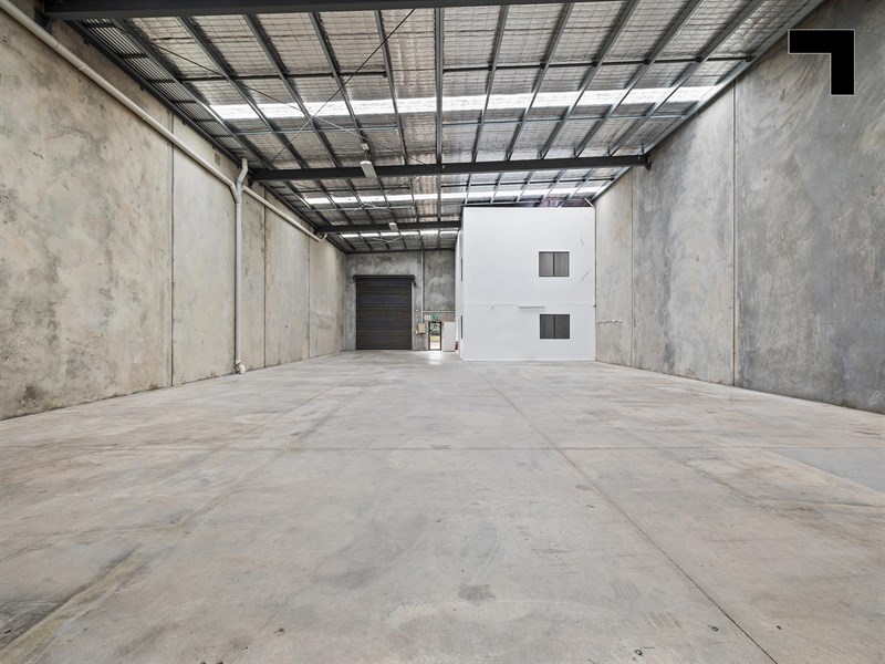 3/84-86 Lambeck Drive, Tullamarine