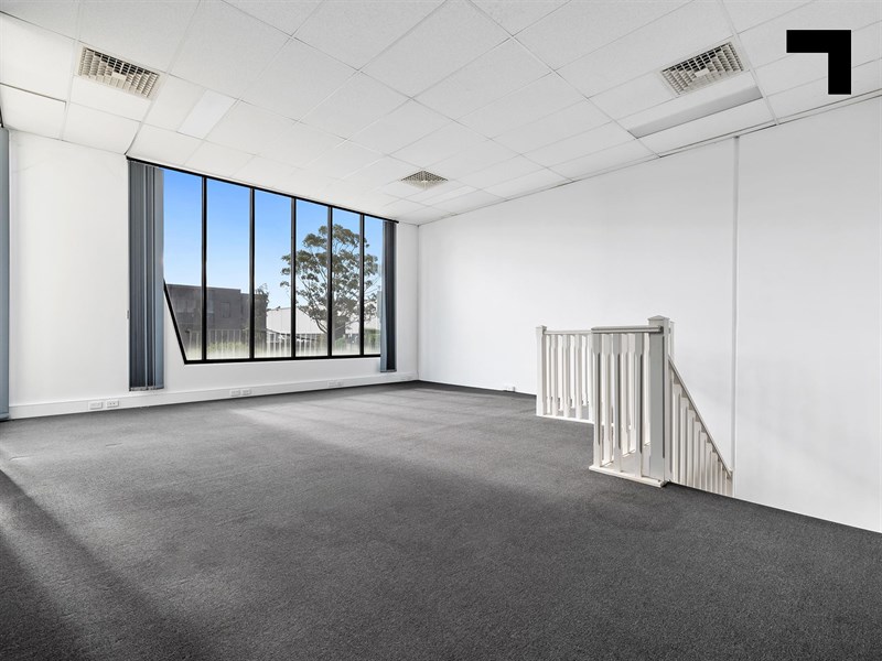 3/84-86 Lambeck Drive, Tullamarine