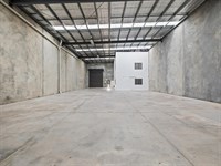 3/84-86 Lambeck Drive, Tullamarine