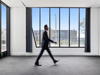 3/84-86 Lambeck Drive, Tullamarine