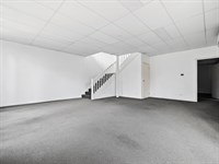 3/84-86 Lambeck Drive, Tullamarine