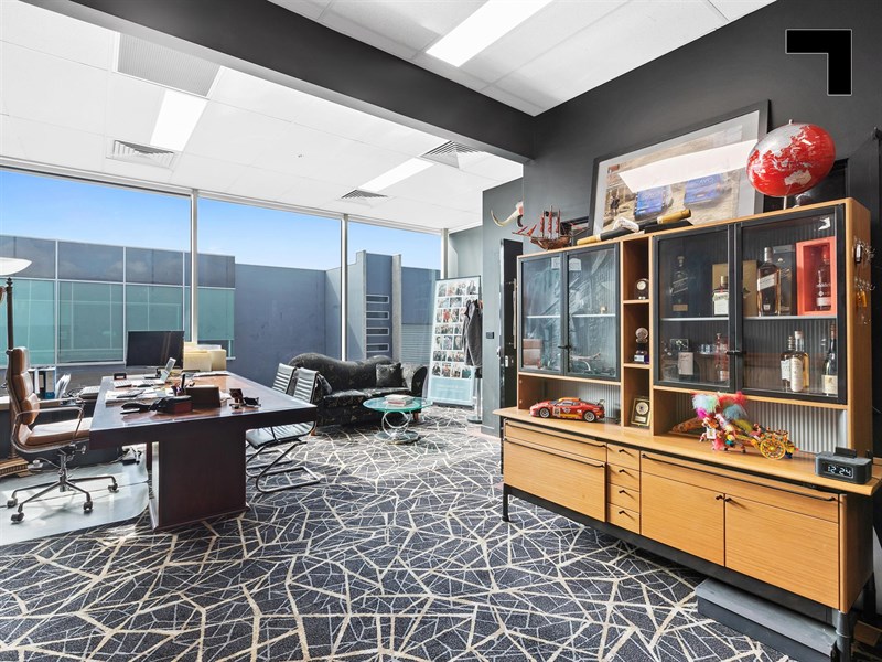 6/37-39 Slater Parade, Keilor East