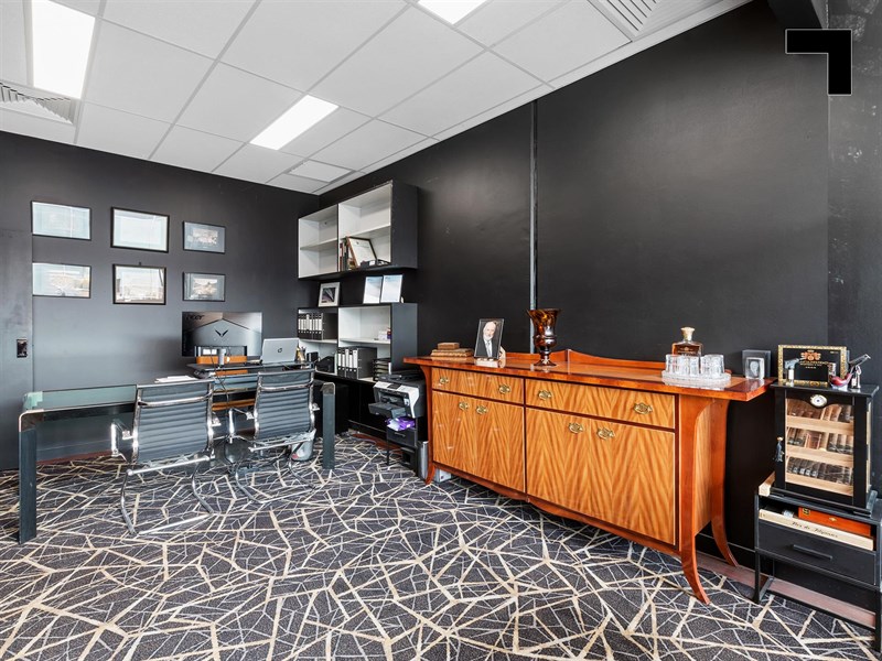 6/37-39 Slater Parade, Keilor East