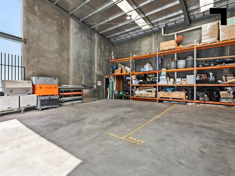 6/37-39 Slater Parade, Keilor East