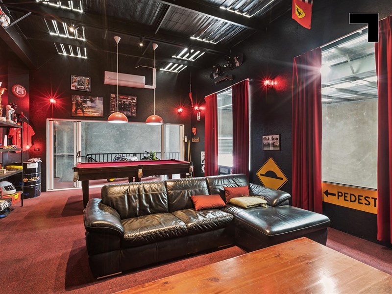 6/37-39 Slater Parade, Keilor East