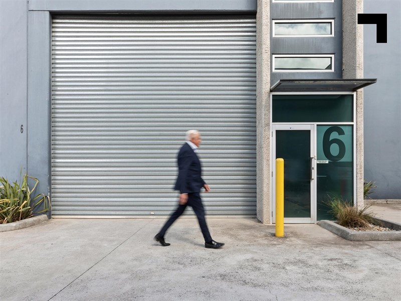 6/37-39 Slater Parade, Keilor East