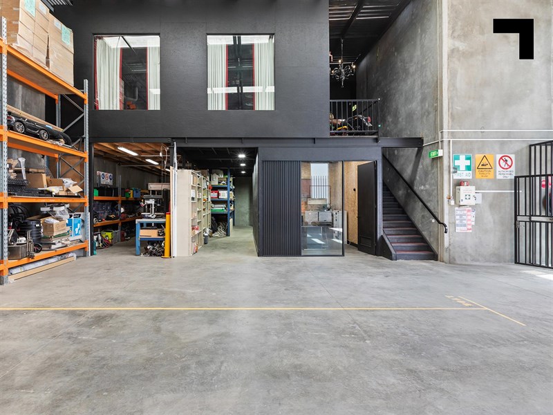 6/37-39 Slater Parade, Keilor East